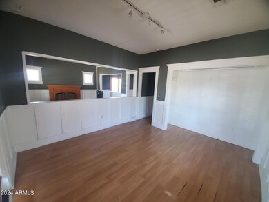 702 E Coronado Rd, Phoenix, AZ 85006 - photo 5