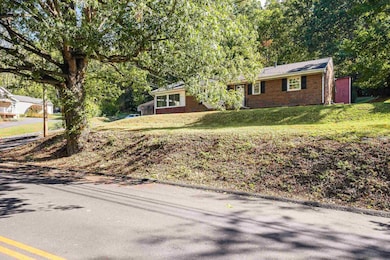 1775 Shutterlee Mill Rd, Staunton, VA 24401 - photo 7