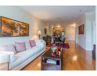 35 Commonwealth Ave unit 311, Chestnut Hill, MA 02467 - photo 7