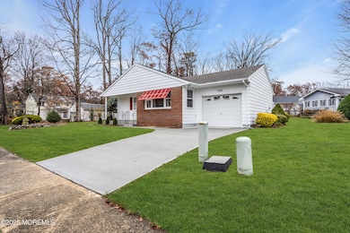 1415 Ark St, Toms River, NJ 08755 - photo 4