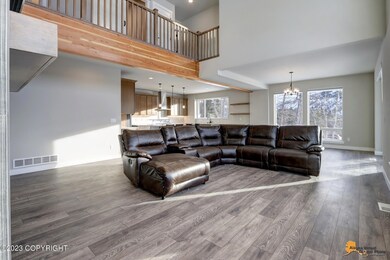 13711 Canyon Rd, Anchorage, AK 99516 - photo 5