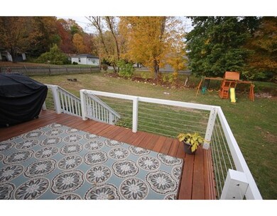 64 W Farms Rd, Florence, MA 01062 - photo 6