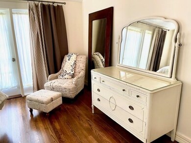 307 Rose St, Fredericksburg, TX 78624 - photo 7