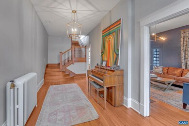 31 University Cir, Charlottesville, VA 22903 - photo 6