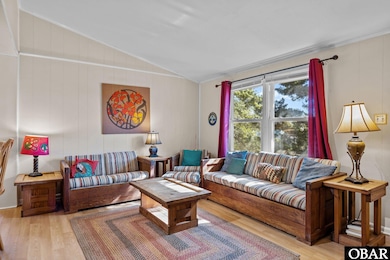 102 E Landing Dr unit Lot 2, Kill Devil Hills, NC 27948 - photo 7