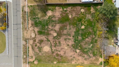 2566 Paint Dr unit 1, Camp Verde, AZ 86322 - photo 6