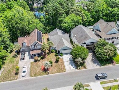 618 5th Ave S, North Myrtle Beach, SC 29582 - photo 2