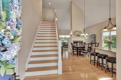 14 Aberdeen, Plymouth, MA 02360 - photo 2