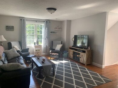 212 Hartford Ave E unit 212, Uxbridge, MA 01569 - photo 3