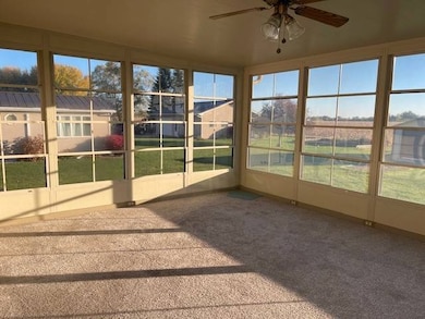 72192 County Road 9, Nappanee, IN 46550 - photo 7