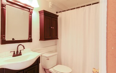21 Spaulding St unit 4, Milford, NH 03055 - photo 5