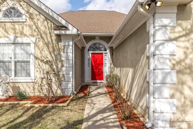 1199 Camden Ct, Warner Robins, GA 31088 - photo 6