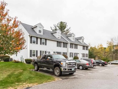 24 Wyndmere Dr, Londonderry, NH 03053 - photo 4