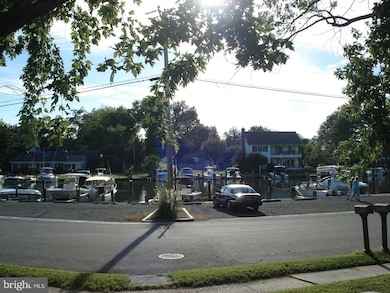 505 W Harbor Rd, Saint Michaels, MD 21663 - photo 4