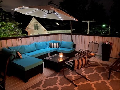 62 Dixon St unit 3, Newport, RI 02840 - photo 7