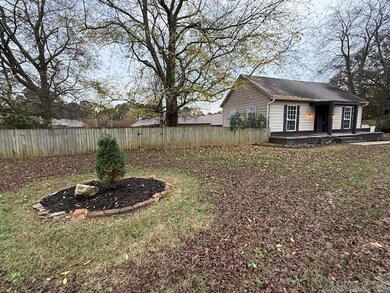 3655 Jeanna Dr, Conway, AR 72034 - photo 5