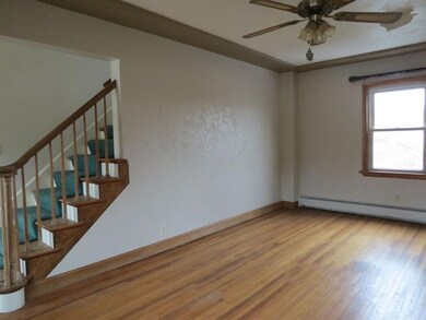 Living Rm