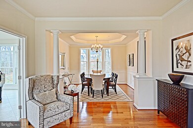 3317 Baron St, White Plains, MD 20695 - photo 6