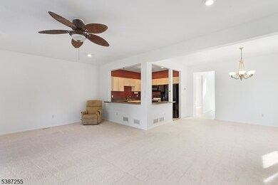 52 Wiley Ct, Morris Plains, NJ 07950 - photo 7