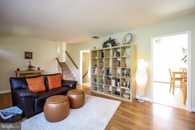 6516 Carroll Highlands Rd, Sykesville, MD 21784 - photo 5