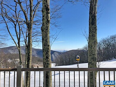 115 Eagles Ct Condos, Wintergreen Resort, VA 22967 - photo 2