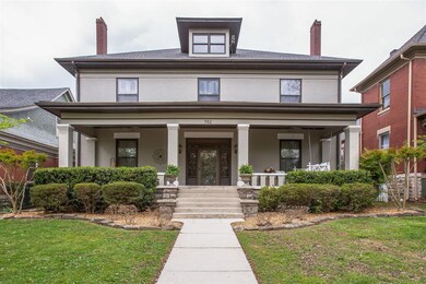 902 School St, Columbia, TN 38401 - photo 2