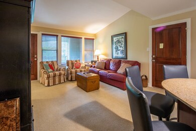 301 Taylor Bend, Oxford, MS 38655 - photo 3