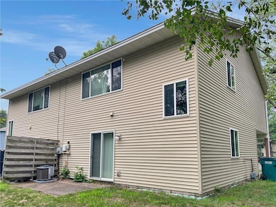 11923 Wintergreen St NW, Coon Rapids, MN 55448 - photo 2