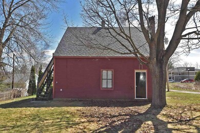 224 State St, Rutland, VT 05701 - photo 7