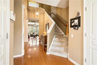 1814 Hemming Way, Orefield, PA 18069 - photo 4