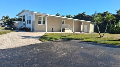 162 Elmwood Ln, Naples, FL 34112 - photo 5