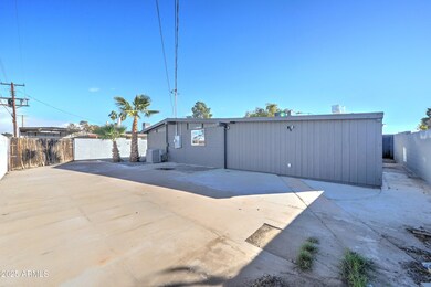 3630 W Alice Ave, Phoenix, AZ 85051 - photo 6