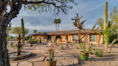 3125 N 82nd Street-15