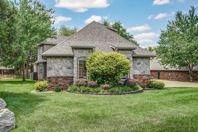 5377 S Ferguson Ave-3