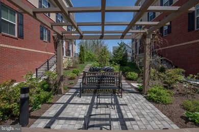 853 Old Lancaster Rd, Bryn Mawr, PA 19010 - photo 7