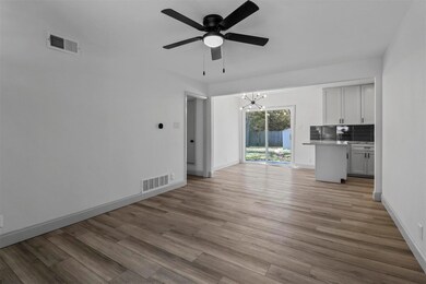 9 Circle Dr, Denison, TX 75021 - photo 6