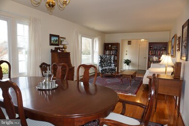 125 Greenwood Creek Rd, Queenstown, MD 21658 - photo 7