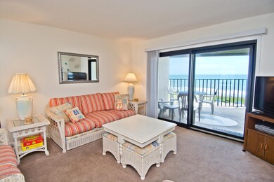 Greatroom Ocean View