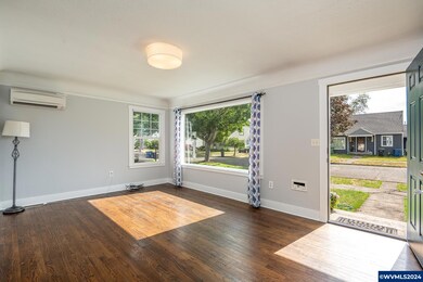 1775 Yew St SE, Salem, OR 97302 - photo 7