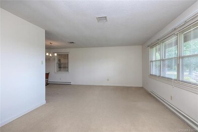 479 Moose Club Rd, Statesville, NC 28677 - photo 7