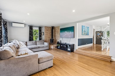 1656 Harding Rd, Northfield, IL 60093 - photo 3