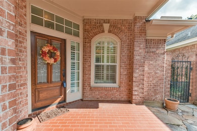 11731 Catrose Ln, Cypress, TX 77429 - photo 2