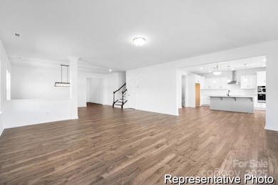 120 Soft Breeze Bend unit 164B, Locust, NC 28097 - photo 6