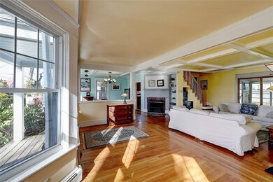 138 Terrace Ave, Riverside, RI 02915 - photo 5