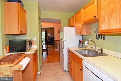 6362 Birch Leaf Ct unit 1C, Burke, VA 22015 - photo 5