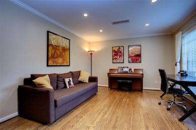 12458 Kimberley Ln, Houston, TX 77024 - photo 6