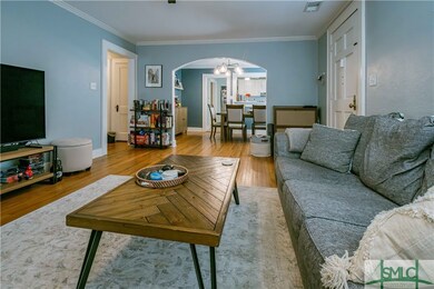 306 E 56th St, Savannah, GA 31405 - photo 5