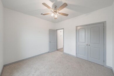 106 Aspen Cir, Paradise, TX 76073 - photo 5