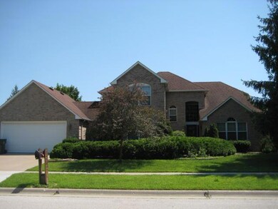 Front Exterior View 2