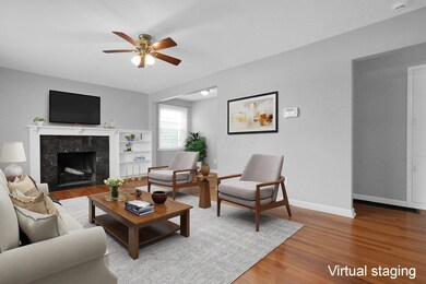 27-web-or-mls-350-e-weisheimer-rd